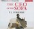 The CEO of the Sofa (Audio CD)