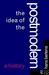 The Idea of the P...
