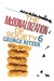 The McDonaldization of Society (Paperback)