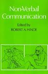 Non-Verbal Communication