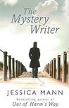 The Mystery Writer