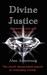 Divine Justice