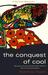 The Conquest of Cool: Busin...