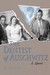 The Dentist of Auschwitz by Benjamin Jacobs The Dentist of Auschwitz by Benjamin Jacobs