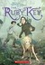 The Ruby Key by Holly Lisle