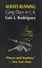 Always Running (Paperback)
