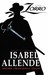 Zorro Year One: Trail of the Fox (Zorro TPB, #1)