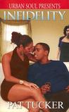 Infidelity Infidelity