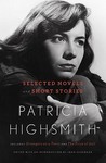 Selected Novels and Short Stories Selected Novels and Short Stories