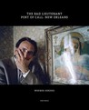 The Bad Lieutenant: Port of Call: New Orleans