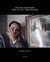 The Bad Lieutenant: Port of...
