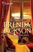Hot Westmoreland Nights (Paperback)