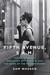 Fifth Avenue, 5 A.M.: Audrey Hepburn, Breakfast at Tiffany's, and The Dawn of the Modern Woman (ebook)