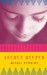 Secret Keeper (Hardcover)