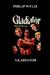 Gladiator