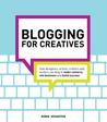 Blogging for Creatives by Robin Houghton Blogging for Creatives by Robin Houghton