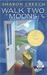 Walk Two Moons (Paperback)