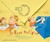 Letters to God (Hardcover)