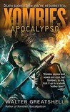 Xombies: Apocalypso (Xombies, #3) Xombies: Apocalypso (Xombies, #3)