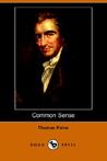 Common Sense by Thomas Paine