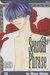 Sensual Phrase, Vol. 10