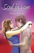 Soul in Love (ebook)