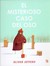 El misterioso caso del oso (Hardcover)