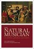 The Natural Music...