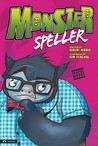 Monster Speller (Monster and Me)