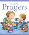 Baby Prayers Baby Prayers