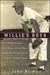 Willie's Boys: The 1948 Bir...