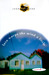 Love Warps the Mind a Little: A Novel (Hardcover)
