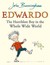 Edwardo the Horriblest Boy ...
