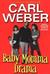 Baby Momma Drama (Paperback)