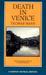 Death in Venice (Paperback)