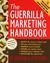 The Guerrilla Marketing Han...