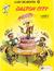 Dalton City (Lucky Luke Adventure, vol. 3)