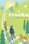 Tracks Tracks