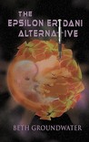 The Epsilon Eridani Alternative 