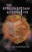 The Epsilon Eridani Alternative by Beth Groundwater