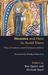 Heresies and How to Avoid T...