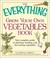 The Everything Gr...