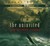 The Uninvited (Audio CD)