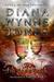 Fire and Hemlock by Diana Wynne Jones