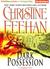Dark Possession (Carpathians, #18)