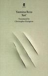 'Art' by Yasmina Reza