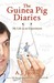 The Guinea Pig Diaries: My Life as an Experiment (ebook)