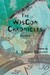 The WisCon Chronicles, Volu...