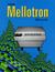The Mellotron Book