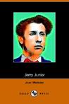 Jerry Junior Jerry Junior